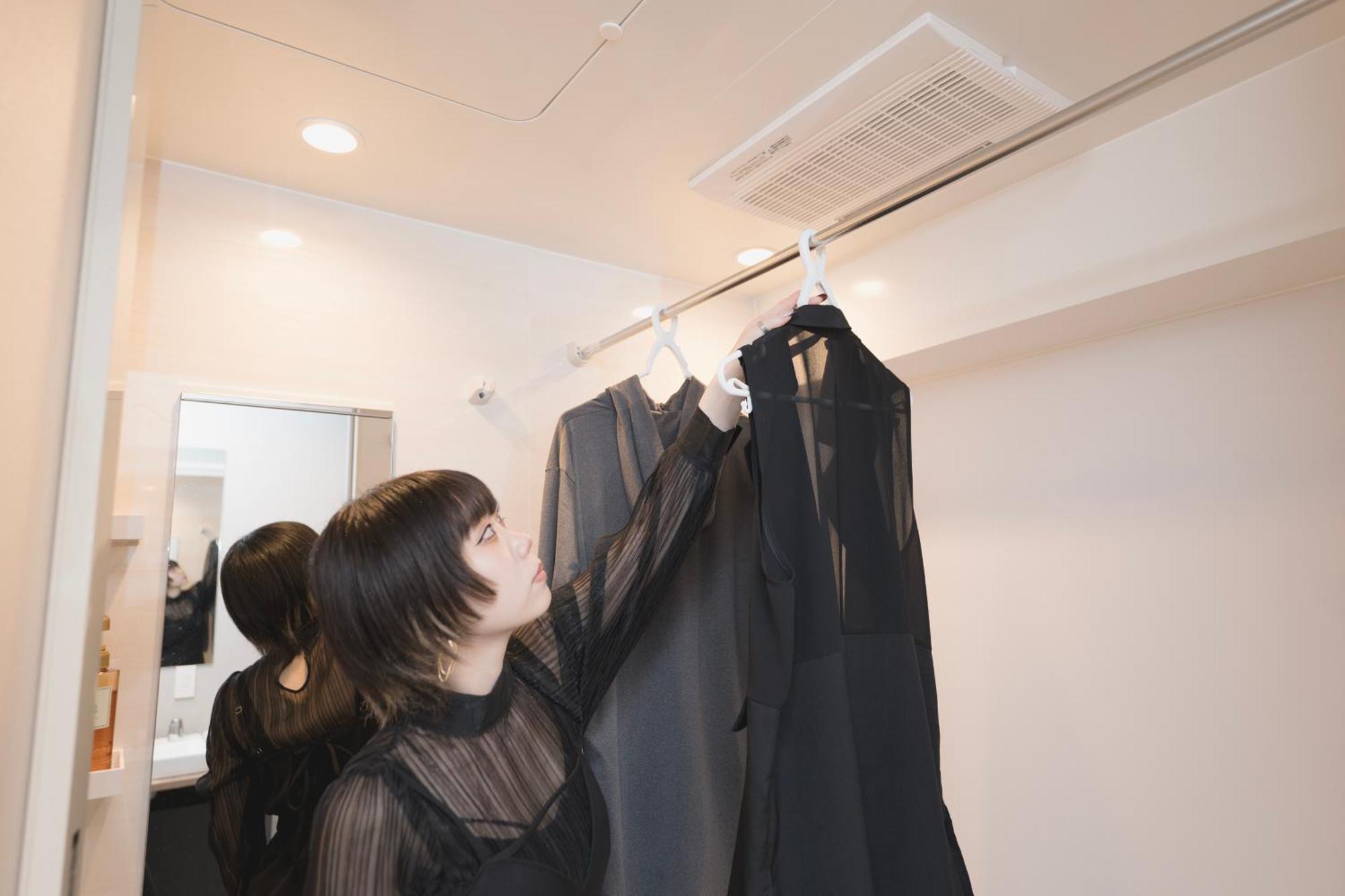 E-Stay Ebisu Ōsaka Eksteriør bilde